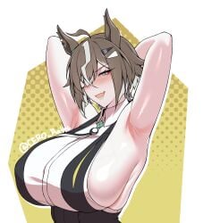 rulership (umamusume) from umamusume by cero rains