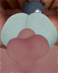 Argentina Rule 34 Video