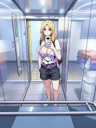 Ai Assisted Rule 34 Image