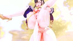 1futa 1girls 3d ai_voice_acted anal anal_creampie anal_sex animated anus big_ass big_balls big_breasts big_penis blonde_futa blonde_hair bouncing_breasts clothed clothes_removed continue_after_cum creampie cum cum_drip cum_dripping cum_in_ass cum_in_pussy cum_inside cum_leaking cum_leaking_out_of_anus cumming_while_penetrating earrings english_text face_down_ass_up female female_penetrated fischl_(genshin_impact) full-package_futa futa_with_female futanari genshin_impact hi_res high_heels huge_balls huge_cock huge_penis humiliation jiggle jiggling_ass kissing_penis legs_held_open long-haired_female long_hair long_video longer_than_2_minutes mating_press medium_breasts mona_(genshin_impact) mp4 nipples nude nude_female nude_futa outdoor_sex outdoors penis penis_in_ass penis_in_pussy purple_hair pussy rape rape_slave raped_by_futa reverse_stand_and_carry_position reverse_suspended_congress rusyax sex sex_from_behind slave slave_girl sound spread_legs tagme thick_thighs thighs twintails vagina vaginal_penetration vaginal_sex video witch_hat