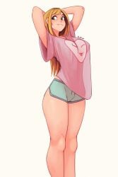 original character from original by raichiyo33