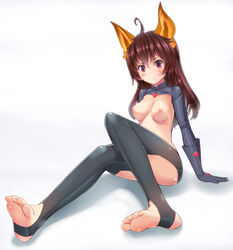 elin from tera online