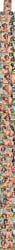 <3_eyes 1boy 1futa 1girls ahe_gao ai_generated all_fours ambiguous_penetration amphibian anal anal_sex anilingus anus areola arm_support ass ass_grab balls bed bedroom big_breasts big_butt big_penis black_eyes black_hair blush blush_stickers bodily_fluids boku_no_hero_academia breasts brown_eyes brown_hair butt_grab closed_eyes collarbone comic_strip completely_nude cross_section cum cum_drip cum_from_pussy cum_in_ass cum_in_mouth cum_in_pussy cum_in_uterus cum_inside cum_on_ass cum_on_body cum_on_breasts cum_on_butt cum_on_leg cum_overflow cumdrip cunnilingus curtains cutaway deepthroat dialogue doggy_style dripping duo duo_focus ejaculation english_text erection eye_roll faceless_character fellatio female female_focus female_masturbation female_penetrated fingering frog frog_girl from_behind_position from_side furniture futa_on_female futa_with_female genital_fluids genitals grabbing_another's_ass grabbing_another's_hair green_hair group group_sex gynomorph gynomorph/female gynomorph_penetrating gynomorph_penetrating_female hair hair_rings hand_on_another's_head hand_on_butt hand_on_head head_out_of_frame heart heart-shaped_pupils heart_after_text hearts_around_head holding_head hot_dogging huge_cock indoors inside internal internal_cumshot intersex intersex/female intersex_penetrated intersex_penetrating intersex_penetrating_female irrumatio large_breasts large_penis leaking_cum licking licking_penis long_hair long_tongue looking_at_genitalia looking_at_penis looking_pleasured low-tied_long_hair male male/female male_penetrating male_penetrating_female masturbation medium_breasts multiple_girls my_hero_academia navel nipples nude ochako_uraraka one_eye_closed open_mouth oral oral_penetration patreon_username penetration penile penile_penetration penis penis_in_pussy penis_lick pillow precum pussy saliva sex sex_from_behind sheet_grab short_hair sitting skullmaiden smile solo solo_focus speech_bubble spread_legs spreading straight sweat symbol-shaped_pupils tagme testicles text threesome tongue tongue_out top-down_bottom-up trembling trio uncensored uraraka_ochako uterus vaginal_penetration vein veins veiny_penis x-ray