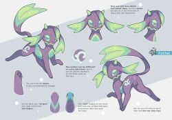 Absurd Res Rule 34 Image