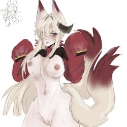 Arms Up Rule 34 Image