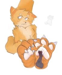 catte (kaiju paradise) from kaiju paradise by yobula