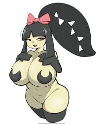generation 3 pokemon from game freak by palaeblue