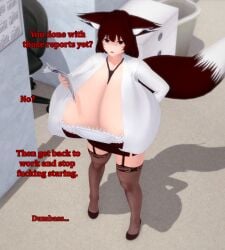 Booru post from rule34.xxx