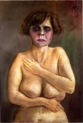 1900s Rule 34 Image