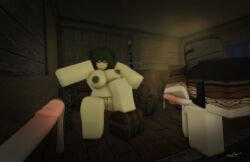 celtor (deepwoken) from deepwoken