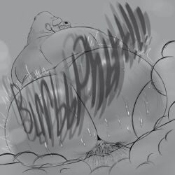 Booru post from rule34.xxx