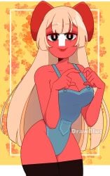 switzerland (countryhumans) from countryhumans by drawblue (artist)