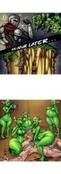 1boy 2d 2d_(artwork) 5girls armor armored_male ass ass_bigger_than_head ass_cleavage ass_crack ass_focus bald bald_female big_ass big_breasts big_hips big_thighs bigger_male boobs boobs_and_butt_pose booty booty_focus breasts breasts_bigger_than_head breasts_squeezed_together butt_crack child_bearing_hips clothed clothed_male cum cum_drunk cum_inside defeated defeated_hero drunk drunk_bubble facesitting female female_focus femdom goblin goblin_female green-skinned_female green_skin heart hearts hips hips_wider_than_shoulders instant_loss knight knight_armor larger_male light_skin malesub medium_breasts naked naked_female naked_male naked_male_naked_female pregnant pregnant_belly pregnant_female pussy pussy_juice pussy_juice_drip rape rape_slave raped_by_enemy raped_by_monster raped_male sai0nhik4ri short_hair shorter_female shortstack sitting sitting_on_face sitting_on_person smaller_dom smaller_dominant smaller_female thick thick_ass thick_hips thick_thighs thighs thighs_bigger_than_head tongue tongue_out ugly_bitch ugly_female