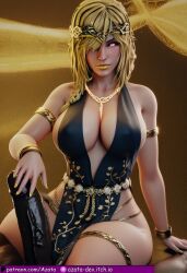 1boy 1girls absurdly_large_cock ai_generated armpit_crease armpit_fetish armpit_sweat armpits azataai balls big_breasts big_penis big_thighs blonde_female blonde_hair breasts bust busty cheating_(relationship) cheating_female cheating_wife chest circlet cleavage curvaceous curvy curvy_figure dark-skinned_male dark_penis dark_skin digital_media_(artwork) elden_ring female fromsoftware god goddess gold_lipstick handjob hands_behind_head head_grab high_heels hips hourglass_figure huge_breasts huge_cock huge_thighs imminent_sex interracial kneeling kneeling_oral_position large_breasts large_penis large_thighs legs looking_at_viewer male male/female mature mature_female milf mother necklace netorare ntr penis queen queen_marika_the_eternal royalty shaman slim_waist smug_face thick thick_hips thick_legs thick_penis thick_thighs thigh_band thighs voluptuous voluptuous_female waist wide_hips wide_thighs wife