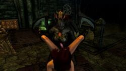 2futas 2penis 3d 3d_animation animal_genitalia animated ass athletic athletic_body athletic_futa athletic_futanari beast beastiality beautiful_female beautiful_girl bethesda bethesda_game_studios black_body black_skin blowjob breasts carpet castle castle_background child_bearing_hips climax creampie creepy cum_in_pussy cum_inside cumming cumming_in_pussy curvaceous curvaceous_ass curvaceous_body curvaceous_figure curvaceous_futa curvaceous_hips curvaceous_thighs curvy curvy_body curvy_figure curvy_futa curvy_hips curvy_thighs daughter_of_coldharbour dawnguard eye_contact face_to_face facefuck floor futa futa_on_futa futa_only futanari game game_cg grabbing_arm grabbing_arms grabbing_ass grabbing_hair grabbing_head grabbing_own_ass human_futa human_on_bottom human_on_feral human_on_monster human_on_monster_girl human_on_non-human interior legs_apart legs_held_open legs_up long_hair longer_than_3_minutes lying lying_on_back lying_on_floor medium_breasts missionary missionary_position missionary_sex moan moaning moaning_female moaning_in_pleasure moans monster_cock monster_futa monster_on_female monster_on_futa monster_on_top mp4 naked nord on_floor oral orgasm pale_body pale_skin penis penis_in_mouth penis_in_pussy penis_out pov red_eyes red_hair serana sex shorter_than_5_minutes sitting skyrim sound tagme taker_pov the_elder_scrolls the_elder_scrolls_v:_skyrim thick thick_hips thick_legs vaginal vaginal_penetration vaginal_sex vampire vampire_futa vampire_girl vampire_lord vampire_lord_(skyrim) video video_games volkihar waifu white_body white_skin wings