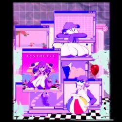 Penny (Dogmintz) Rule 34 Video