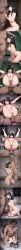 ai_generated anal anal_sex anal_slave anal_stretching anal_wife anilingus bad_end beaten bed beer beer_can biker black_hair blackmail blowjob boobjob boy_wife boywife broken_rape_victim broken_window camping_tent chastity chastity_cage cigarette cigarette_in_mouth cracked_wall crying cum cum_in_ass cum_in_mouth cum_inside cumdump cumming_from_paizuri cumming_in_chastity defeat_rape defeat_sex defeated defeated_with_sex domesticated domestication dominant dominant_male domination drunk drunk_sex earrings empty_can empty_eyes enslaved_to_cock failed_male fellatio flower flower_in_hair forced forced_anal forced_marriage forced_oral forced_orgasm forced_sex forced_yaoi full_nelson futaboy futanari futanarization gay gay_sex girly heels helpless helpless_male high_heels hopeless hormone_breasts hormone_replacement_therapy hormones hrt human_ashtray humiliated humiliating humiliation husband_and_wife legs_above_head lipstick makeup maledom married married_couple medium_breasts medium_hair messy_bed muscular muscular_male nipple_piercing older_male_and_younger_male oral oral_sex pain painal pained_expression painted_nails paizuri penis_size_difference piercing pink_chastity_cage pixivaq powerless pubic_hair rape rimjob rimming rimming_male run_down_building running_makeup running_mascara runny_makeup runny_mascara sex_slave sissygasm size_difference slave snowbunny stomach_bulge story_in_description submission submissive sweat sweating sweaty tent this_is_your_life_now toilet_symbol trans_woman used_cigarettes very_bad_end wedding_veil wife window yaoi yaoi_rape