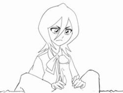 1girls Rule 34 Image