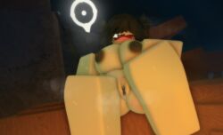 celtor (deepwoken) from deepwoken by peachyrr34