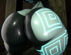 1girls 2026 3d 3d_animation 3d_model animated anthro ass ass_focus big_ass big_butt bubble_ass bubble_butt butt cybrokrimson dat_ass dat_butt dumptruck_ass dumptruck_butt fat_ass fat_butt huge_ass huge_butt imp jiggle jiggling_ass jiggling_butt large_ass large_butt midna nintendo no_sound plump plump_ass plump_butt shaking shaking_breasts shaking_butt shiny_ass shiny_butt shiny_skin solo solo_female solo_focus sweat sweating tagme the_legend_of_zelda the_legend_of_zelda:_twilight_princess thick_ass thick_butt twerking twilight_princess video video_game_character