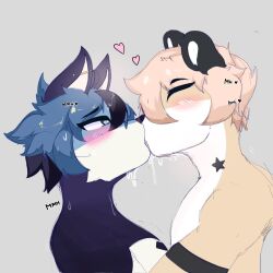Booru post from rule34.xxx