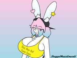 peanut butter (theycallhimcake) fan art