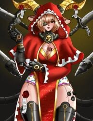 Apps (Character) Rule 34 Image