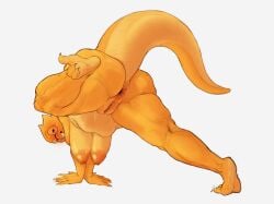 1girls 2d 2d_(artwork) 2d_artwork ahe_gao alphys alphys_(deltarune) alphys_(undertale) anthro anthro_only anus ass ass_focus asshole bedroom_eyes bending_over bent_over big_areola big_ass big_belly big_breasts big_butt big_tail big_thighs blush blushing_female breasts butt_crack butt_focus chubby chubby_anthro chubby_belly chubby_female comic deltarune dynamic_angle embarrassed embarrassed_female embarrassed_nude_female fat fat_ass fat_butt fat_female female female_focus female_only furry furry_only glasses grabbing grabbing_breasts grabbing_from_behind huge_ass huge_breasts huge_butt legs lizard lizard_girl lizard_humanoid looking_at_viewer looking_back mostly_nude mostly_nude_female naked naked_female nude nude_anthro nude_female pleasure_face pose posing pulling pussy pussy_juice rear rear_pussy rear_view sagging_breasts scalie sex shortstack size_difference spread_anus spread_ass spread_butt spread_legs spread_pussy spreading sweat sweatdrop sweaty_body tail thick_ass thick_thighs tired tired_expression tired_eyes tired_look tits_bigger_than_head tits_out undertale undertale_(series) vagina whymeal yellow_body yellow_skin