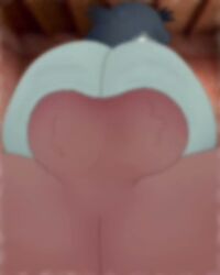 H0urglass (Artist) Rule 34 Video