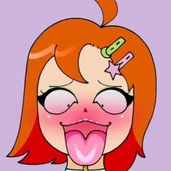 1futa 2d animated ass audible_creampie balls big_ass big_penis blue_eyes blush color colored cum cum_in_pussy cum_inside draneko132 eyelashes eyeliner eyeshadow futa_only futanari futanari_penetrating futuanari hair_ornament hairclip high_heels horny_futa huge_balls huge_cock human_penetrating_object improvised_sex_toy light-skinned_futa light_skin makeup masturbation nipple_bulge nipples_visible_through_clothing objectophilia objectum penetration penis plap plap_(sound) red_hair sex sex_toy shoes sound speaker speakers tagme tongue tongue_out twitter_link video