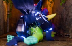 >w< 2025 3d_(artwork) abandoned abandoned_building anal anal_sex animal_genitalia anthro armor armorless_protogen ass ass_up black_penis blue_armor blue_body blue_ears blue_fur blue_hands blue_paws blue_tail bodily_fluids cum cum_drip cum_in_ass cum_inside cum_on_butt cum_on_leg cum_on_penis cumshot digital_media_(artwork) dominant_dominant dripping ejaculation erection fluffy fluffy_ears fluffy_head fluffy_tail forced forced_anal from_behind_position fur genital_fluids genitals green_body green_fur green_leg green_legs group group_sex hair hi_res holding_body holding_leg looking_down lying machine male male/male male_penetrated male_penetrating male_penetrating_male multicolored_body multicolored_fur multicoloured_tail nonbinary_(lore) nude on_front on_ground on_top paws penetration penile penis pinned pinned_to_ground prone_bone_position protogen protogen_armor purple_body purple_fur pushing_down rear_view retiu retiu_(retiu) sex spread_legs spreading tail tanza3d tanza_(tanza3d) tapering_penis tentel_(tanza3d) threesome thrusting trio tuft yellow_body yellow_ears yellow_fur yellow_tail
