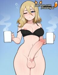 hayasaka ai from kaguya-sama wa kokurasetai ~tensai-tachi no renai zunousen~ by foxenpai