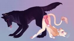 Booru post from rule34.xxx