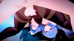 1boy 1girls 3d 3d_animation aether_(genshin_impact) animated arms ass balls ballsack behind behind_another bent_forward bent_over big_ass big_balls big_breasts big_butt big_testicles black_horn black_horns blue-haired_female blue_hair blue_hair_female blush blushing_face blushing_female breasts breasts_out censored censored_balls censored_cock censored_genitalia censored_penis censored_pussy censored_vagina cfnm clothed clothed/nude clothed_female clothed_female_nude_male clothed_sex clothes clothing cock cock_in_vagina completely_naked completely_naked_male completely_nude completely_nude_male cum cum_drip cum_dripping cum_dripping_from_pussy cum_dripping_out_of_pussy cum_in_pussy cum_in_vagina cum_inside cum_inside_pussy cum_inside_vagina cum_leak cum_leaking cum_leaking_out cum_leaking_out_of_pussy cumdrip cumdripping cumleak cumming cumming_from_vaginal_sex cumming_in_pussy cumming_in_vagina cumming_inside cumming_inside_pussy cumming_inside_vagina cumming_together cumming_while_penetrated cumming_while_penetrating cumshot cumshot_in_pussy cumshot_in_vagina cumshot_inside cumshot_inside_pussy cumshot_inside_vagina desk desk_sex dick dick_in_pussy dick_in_vagina doggy_style doggy_style_position doggy_style_sex doggystyle_position erect_nipple erect_nipples erect_penis erection eyes eyes_open fat_ass fat_butt female female/male female_cum female_humanoid female_on_male female_orgasm female_penetrated female_with_male from_behind from_behind_position fucked_from_behind fully_naked fully_naked_male fully_nude fully_nude_male functionally_naked functionally_nude functionally_nude_female ganyu_(genshin_impact) genshin_impact hair heterochromatic_eyes heterochromia horn horned_female horned_humanoid horns hoyoverse huge_ass huge_balls huge_breasts huge_butt huge_testicles humanoid humanoid_female humanoid_on_male humanoid_penetrated indoor indoor_sex indoors indoors_sex koikatsu large_ass large_balls large_breasts large_butt large_testicles large_tits legs legs_apart long-haired_female long_hair long_hair_female longer_than_10_seconds looking_at_penetration looking_back looking_pleasured male male/female male_behind_female male_on_female male_on_humanoid male_orgasm male_penetrating male_penetrating_female male_penetrating_humanoid male_with_female mihoyo mostly_clothed mostly_clothed_female multicolored_eyes multicolored_horn multicolored_horns naked naked_male_clothed_female naked_male_with_clothed_female nipples no_sound no_sounds nude nude_male nude_male_clothed_female open_eyes open_legs orgasm orgasm_from_penetration orgasm_from_vaginal penetration penetration_from_behind penis penis_in_pussy penis_in_vagina pleasure_face pleasured_face pleasured_female pussy pussy_squirt red_horn red_horns ripped_clothing sex sex_from_behind shorter_than_30_seconds spectreccx squirt squirting squirting_from_pussy squirting_from_vaginal squirting_orgasm standing standing_doggy_style standing_doggystyle standing_position standing_sex straight straight_sex tagme testicles thick thick_ass thick_butt thick_thighs thighs thrusting thrusting_into_pussy tits_out torn_clothes torn_clothing two-tone_horn two-tone_horns two_tone_horn two_tone_horns unseen_male_face vagina vaginal_penetration vaginal_sex video