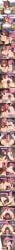 1futa 1girls ai_generated anal anal_sex animal_genitalia_on_humanoid breeding caption comic comic_page cum cum_in_pussy cum_inside futa_on_female futanari haru_urara_(umamusume) horse_penis horsecock horsecock_on_humanoid huge_breasts image_set madamweaver mating_press rape sex sex_from_behind super_creek_(umamusume) tagme umamusume umamusume_pretty_derby vaginal_penetration yuri