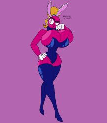 Cherry (Migu) Rule 34 Image