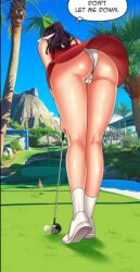 chloe(hwm) from honeymoon with-my-mother-in-law