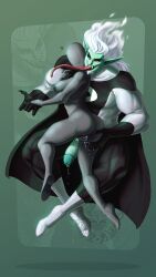 1boy abs anonymous_female assertive assertive_male athletic athletic_male bara_tiddies bara_tits biceps big_dom_small_sub big_glans big_penis bigger_male buff clawed_fingers claws danny_phantom dark_danny dilf dominant dominant_male dripping dripping_precum dripping_pussy faceless_female femsub fingering fit fit_male ghost glans humanoid humanoid_genitalia humanoid_penis hunk insert long_tongue male male/female male_focus male_penetrating male_penetrating_female maledom manly manly_face mature mature_male monster monster_boy monster_cock muscle_size_difference muscles muscles_daddy muscles_through_clothes muscular muscular_arms muscular_back muscular_biceps muscular_chest muscular_legs muscular_male muscular_thighs muscular_triceps nude pecs pectorals penis phantom shorter_female size_difference smaller_female submissive submissive_female tagme taller_male toned toned_abs toned_arms toned_back toned_belly toned_body toned_legs toned_male toned_stomach toned_thighs tongue tongue_out triceps vampire vampire_teeth wide_shoulders zombie_maykr