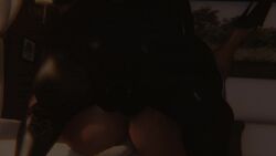 1futa 1girls 3d animated ass female final_fantasy final_fantasy_xiv futa_on_female futanari gigantic_ass huge_ass huge_cock longer_than_one_minute poorly_tagged sex shorter_than_two_minutes sound tagme video voluptuous y'shtola