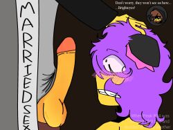 brighteyes from roblox by hyotodan
