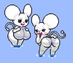 pokemon (species) from pokemon by kaidart abyssal