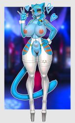 Booru post from rule34.xxx