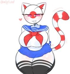 japan (countryhumans) from countryhumans by kak0yt0 chel