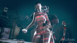 1boy 1girls 2025 3d 3d_animation animated aroused ass black_hair bodysuit bouncing_breasts breasts_out defeat_rape defeat_sex defeated defeated_heroine dominant_male dominated domination eve_(stellar_blade) female forced forced_sex grabbing grabbing_hair grgr444 hair_grab hands_behind_head head_grab holding_head human human_female human_male large_breasts light-skinned_female longer_than_30_seconds male maledom navel nipples penetration penis penis_in_pussy pussy rape raped rough_sex sex sex_from_behind short_video shorter_than_one_minute skin_suit_(stellar_blade) skin_tight slim_waist sound standing_doggy_style standing_doggystyle standing_sex stellar_blade tagme thick_thighs tight_clothes tight_clothing torn_bodysuit vagina vaginal_penetration video video_game_character video_games wide_hips