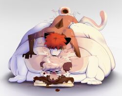 Booru post from rule34.xxx