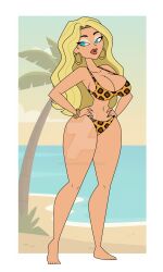 original character from original by vanilladream34