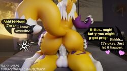 digimon (species) from bandai namco by bacn