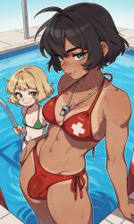 Booru post from rule34.xxx