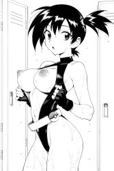 kasumi (pokemon) from pokemon