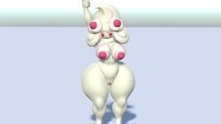 3d 3d_(artwork) 3d_animation adorable alcremie animated anthro anthro_pokemon anthropomorphic ass big_ass big_breasts big_butt bouncing_breasts breasts cute cute_dance cute_dancer cute_dancing dance dancing female female_pokemon jiggling_breasts long_video longer_than_4_minutes naked nude nude_female pokegirl_as_pokemon pokemon pokemon_(species) pokemorph pokethicc pussy sexy sexy_pokemon tagme thick_ass thick_thighs vagina video